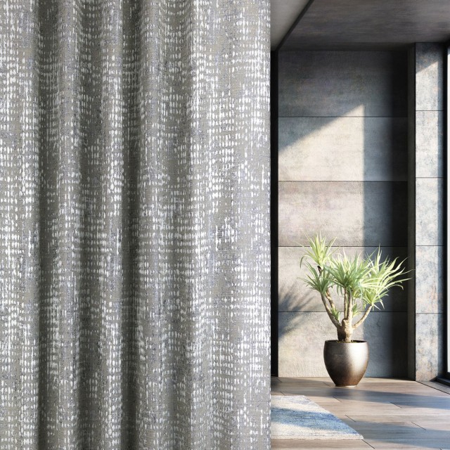 Palazzi fabric