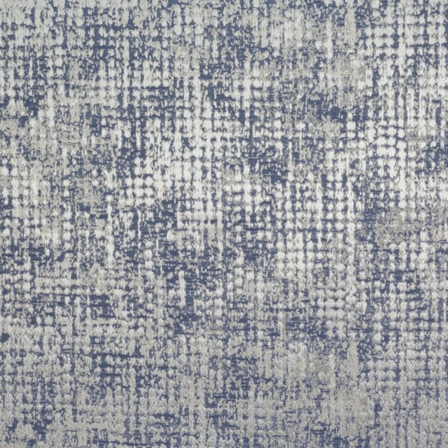 Palazzi fabric