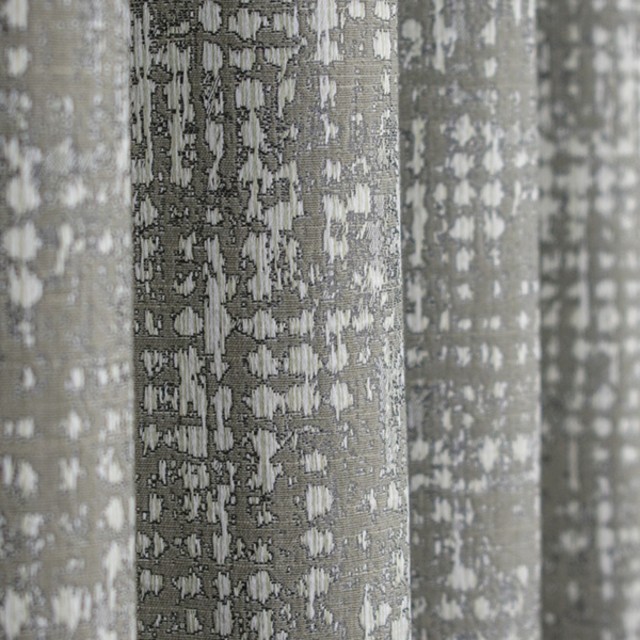 Palazzi fabric