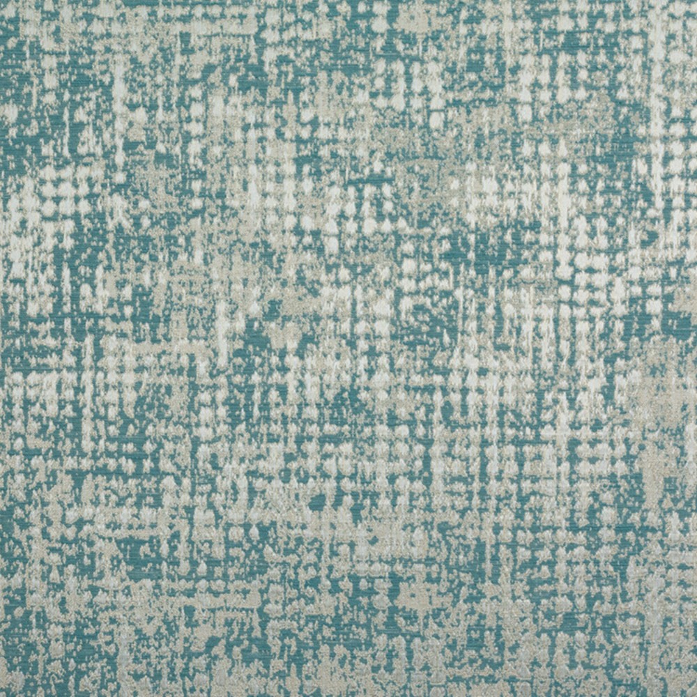 Palazzi fabric