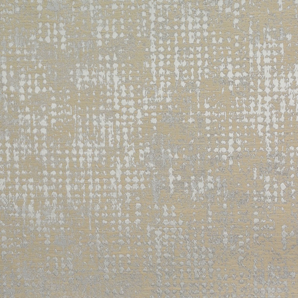 Palazzi fabric