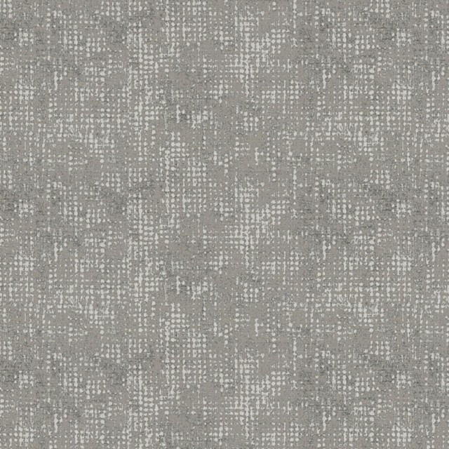 Palazzi fabric