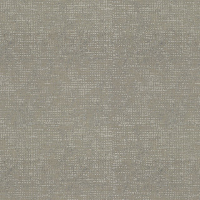 Palazzi fabric