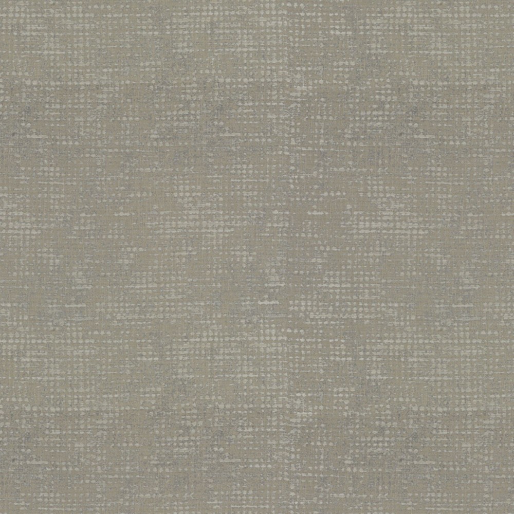 Palazzi fabric