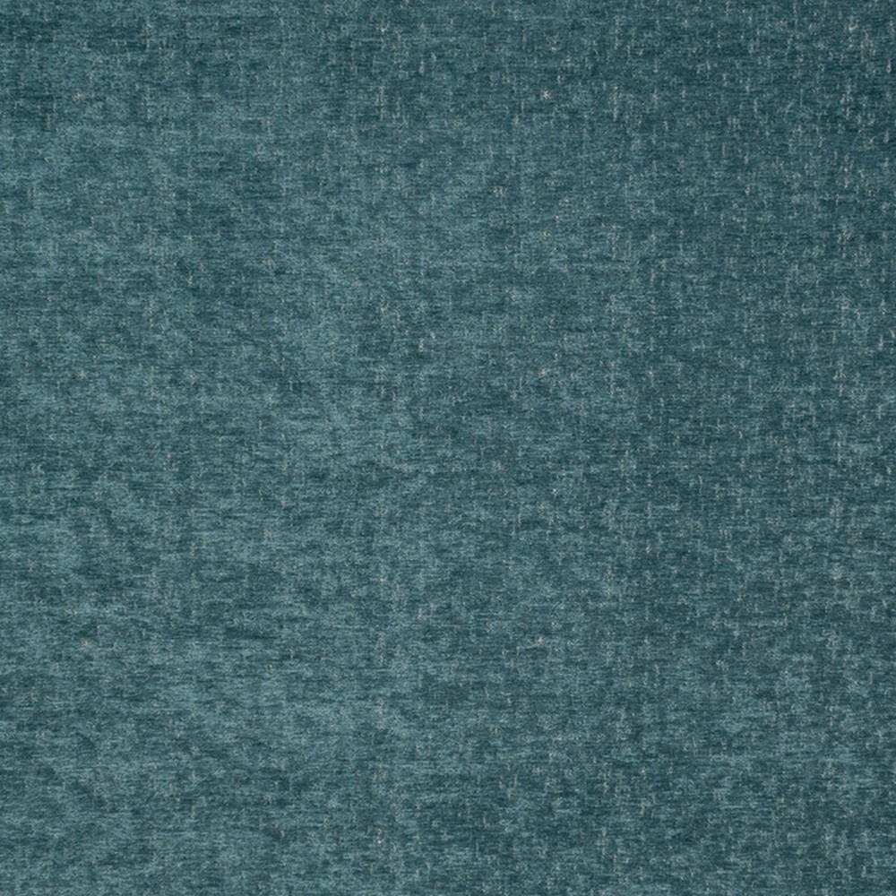 Garbo plain chenille fabric