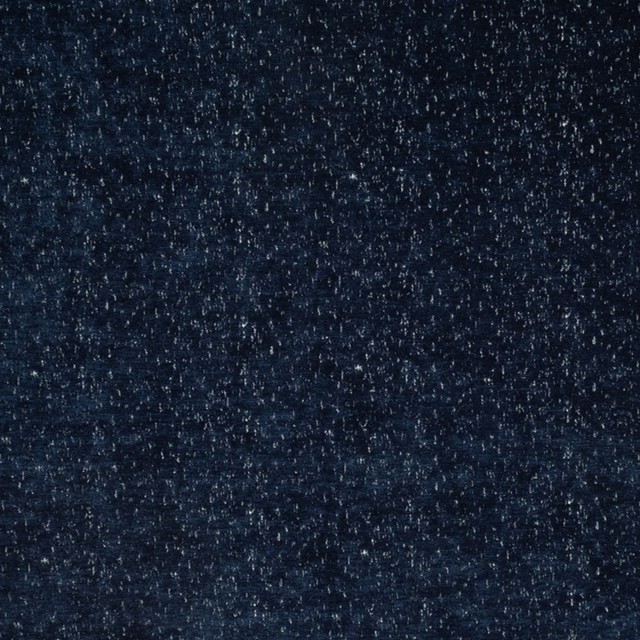 Garbo chenille fabric