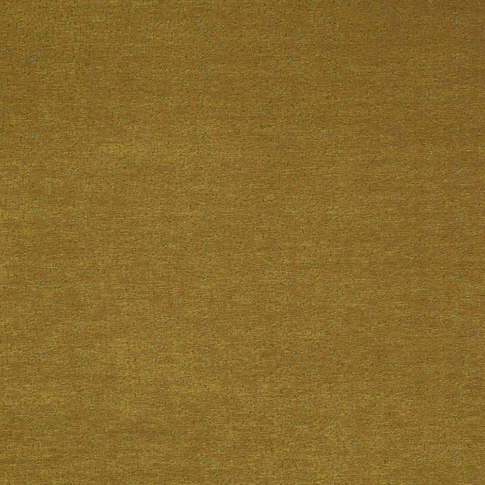 Garbo chenille fabric