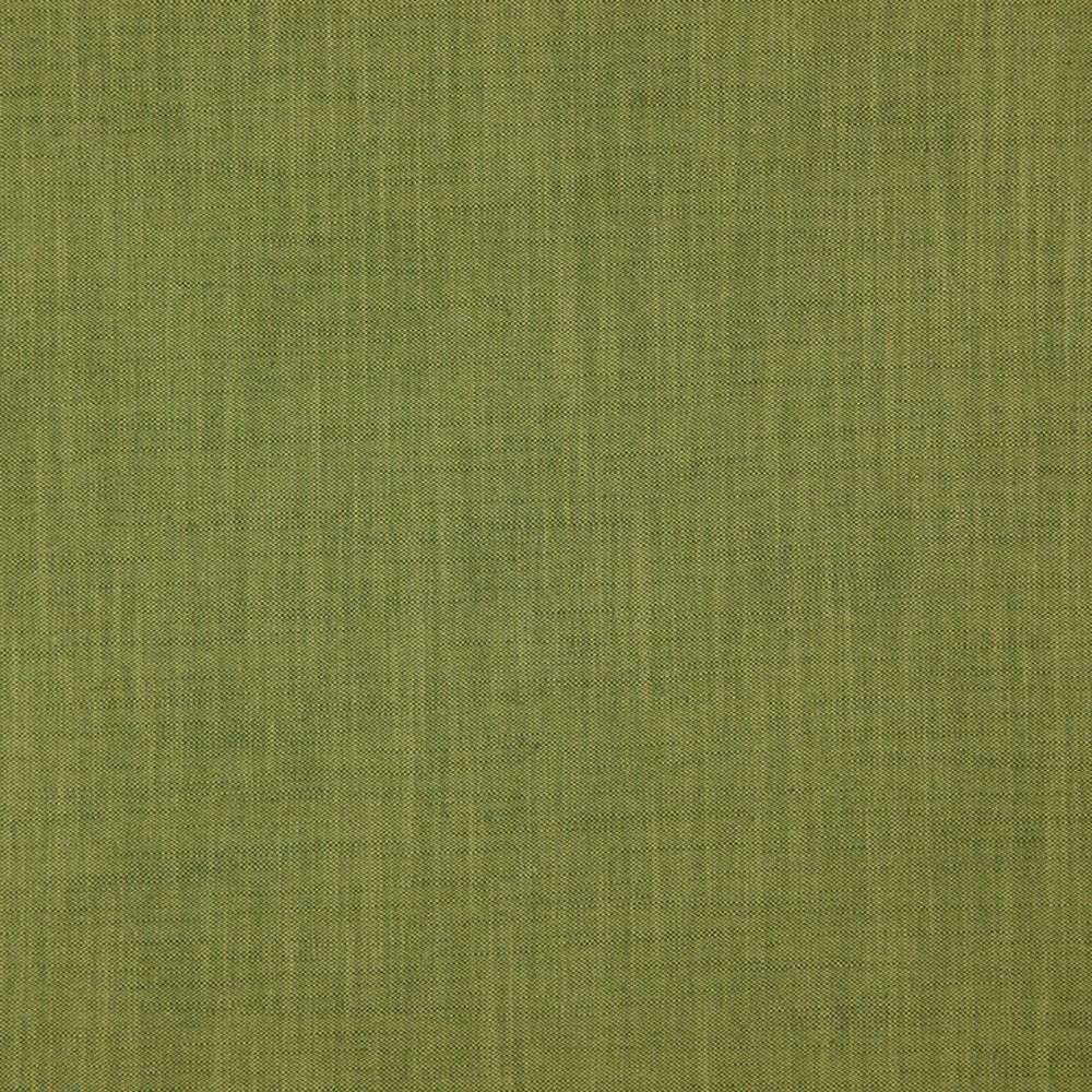 Linden fabric