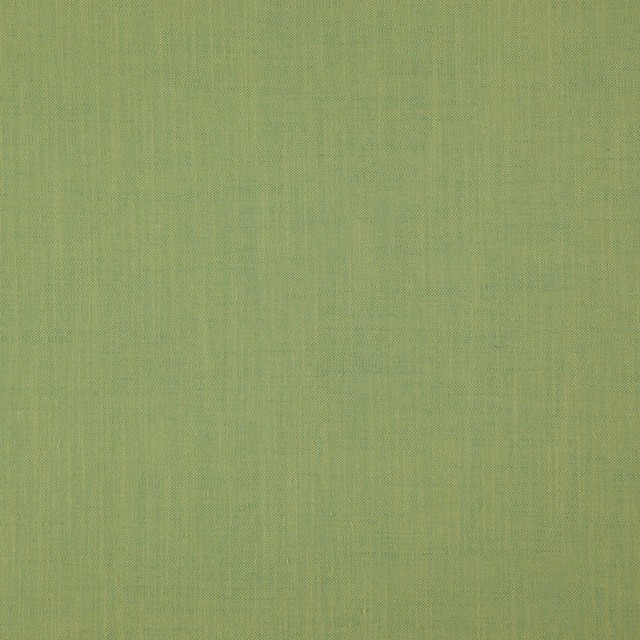 Linden fabric