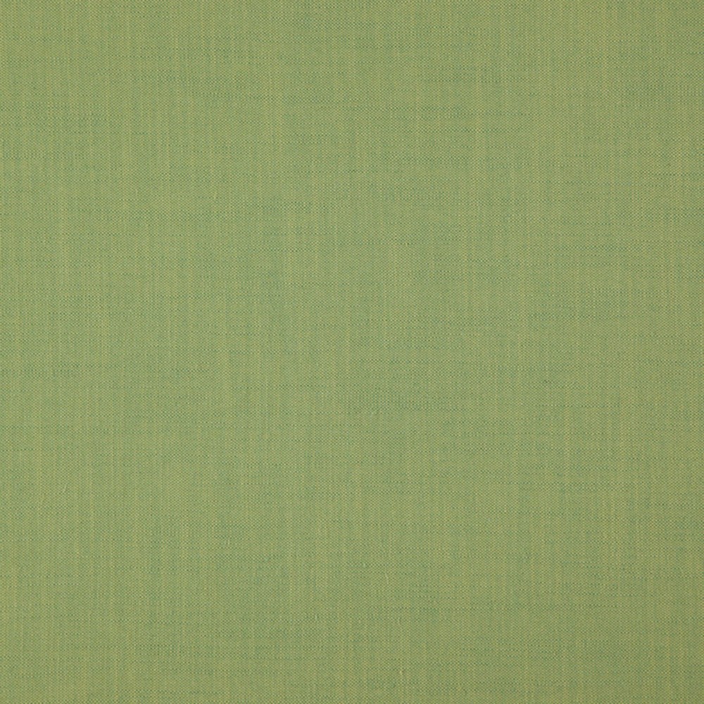 Linden fabric