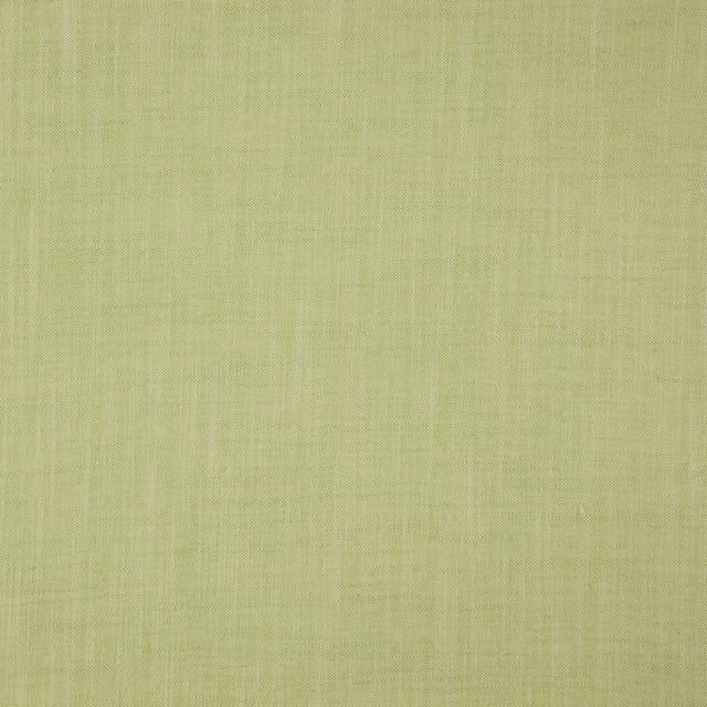 Linden fabric