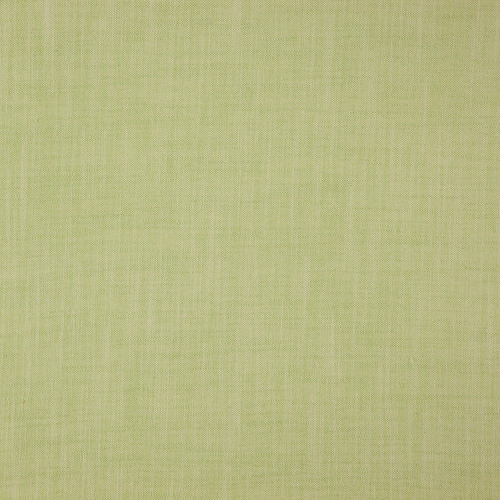 Linden fabric