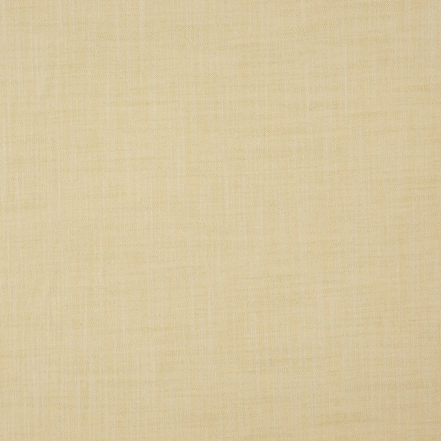 Linden fabric