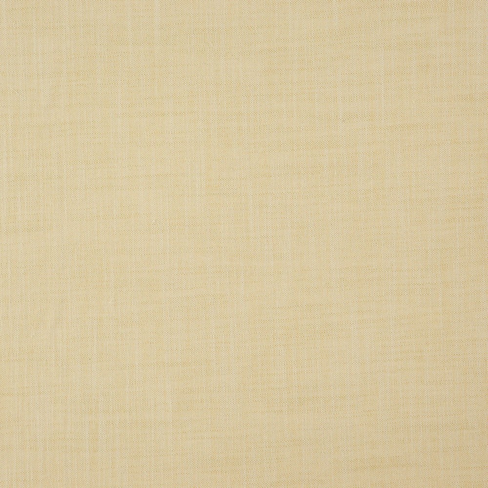 Linden fabric