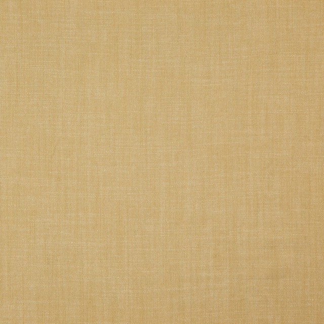 Linden fabric