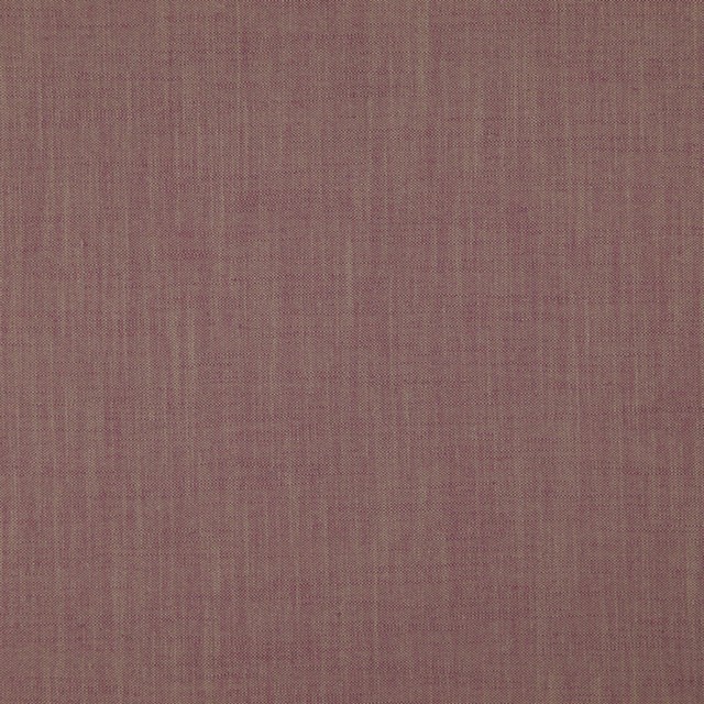 Linden fabric