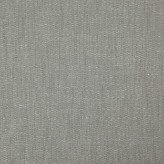 Linden fabric