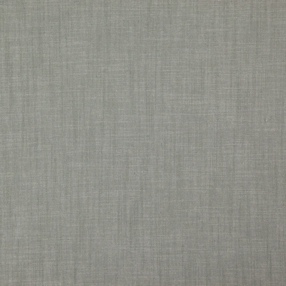 Linden fabric