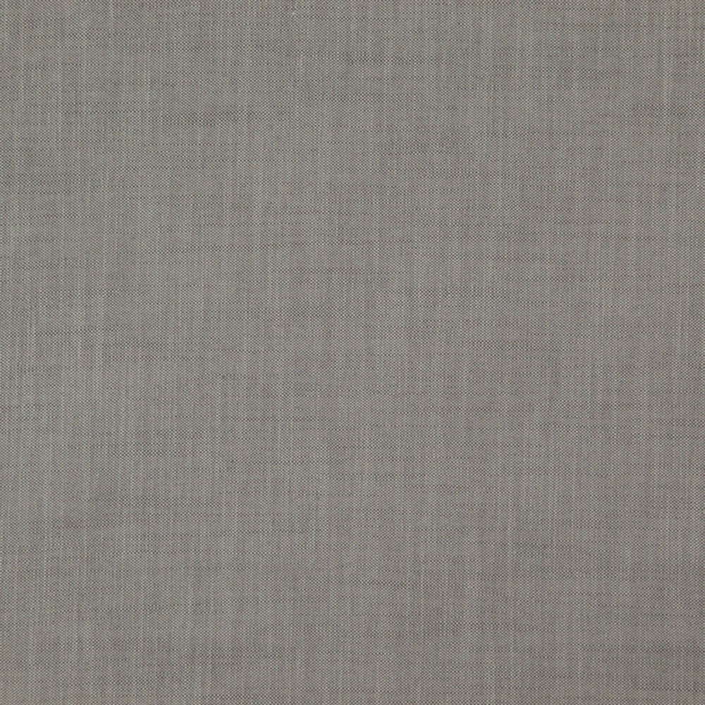 Linden fabric