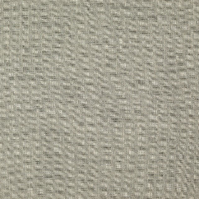 Linden fabric