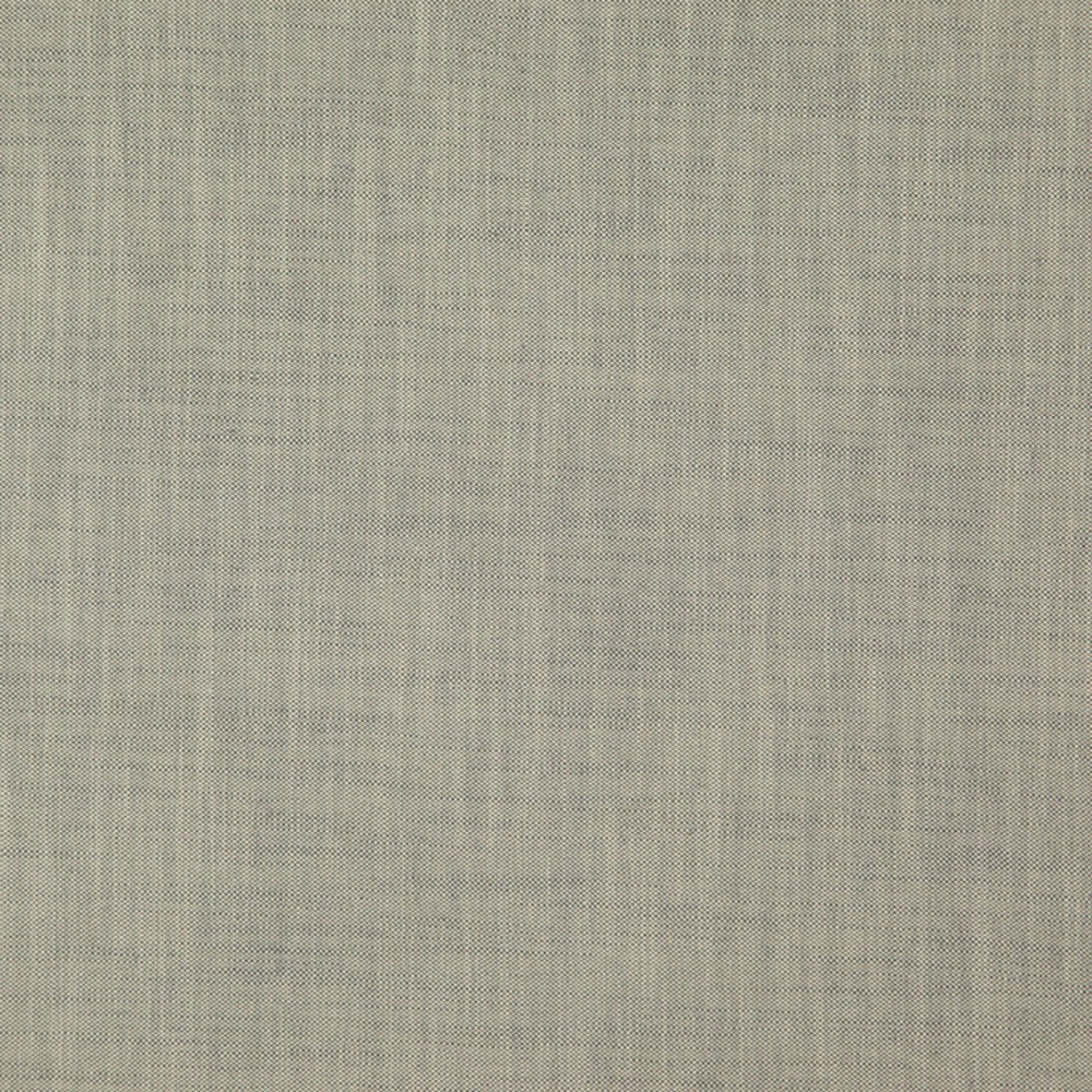 Linden fabric