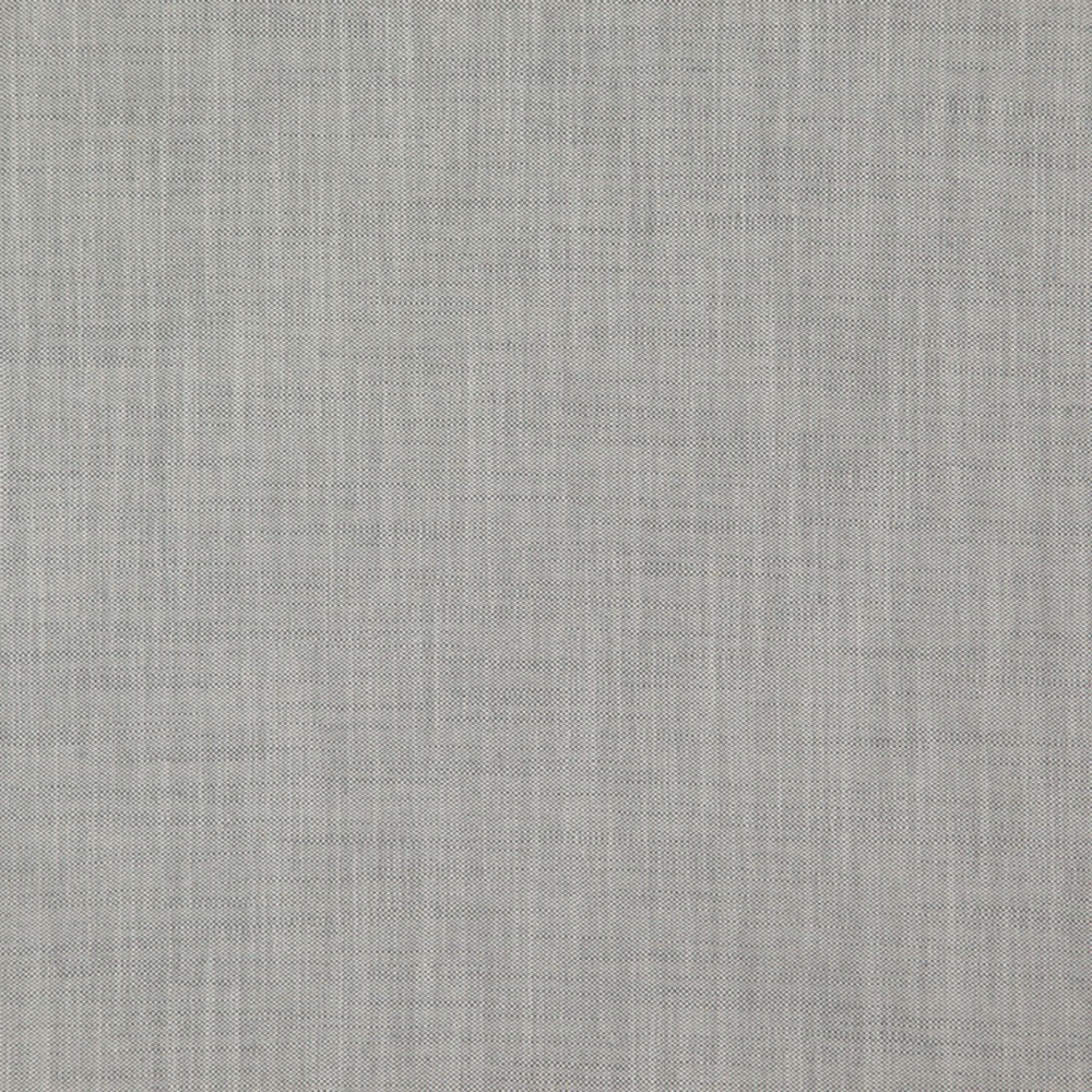 Linden fabric