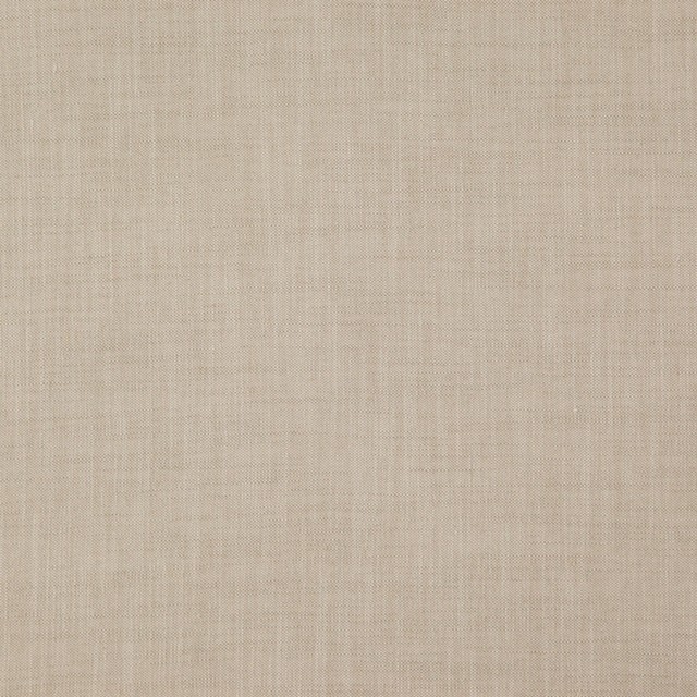 Linden fabric