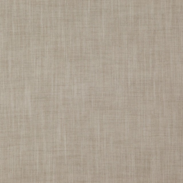 Linden fabric