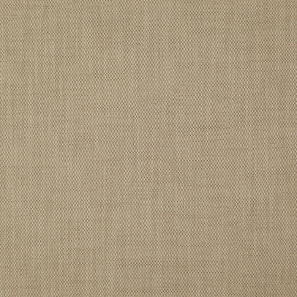 Linden fabric