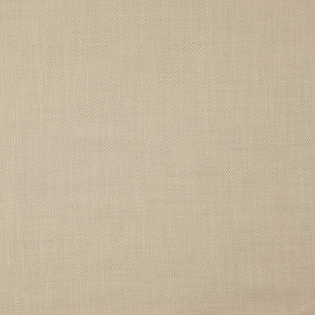 Linden fabric