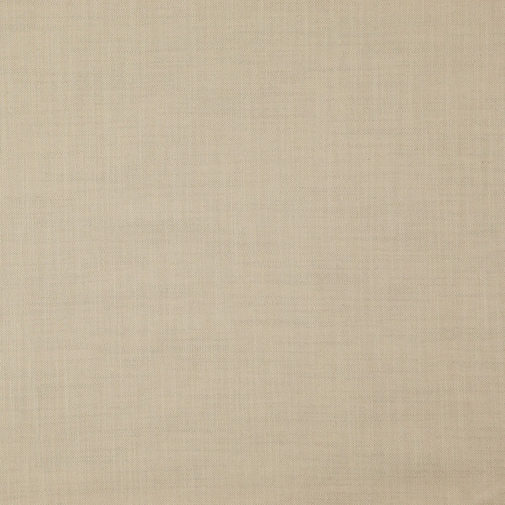 Linden fabric