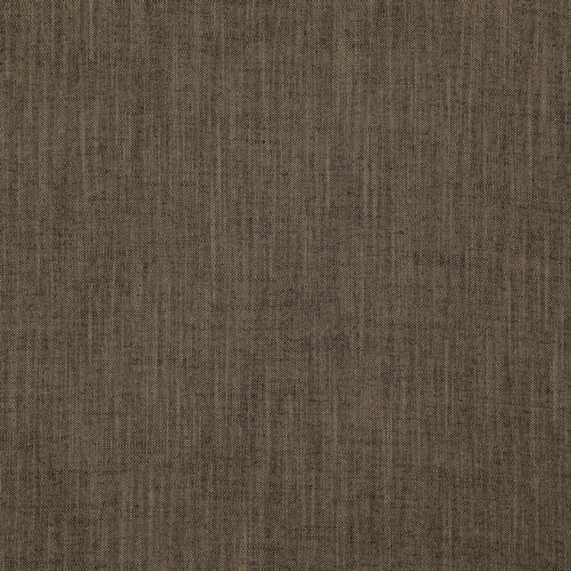 Linden fabric