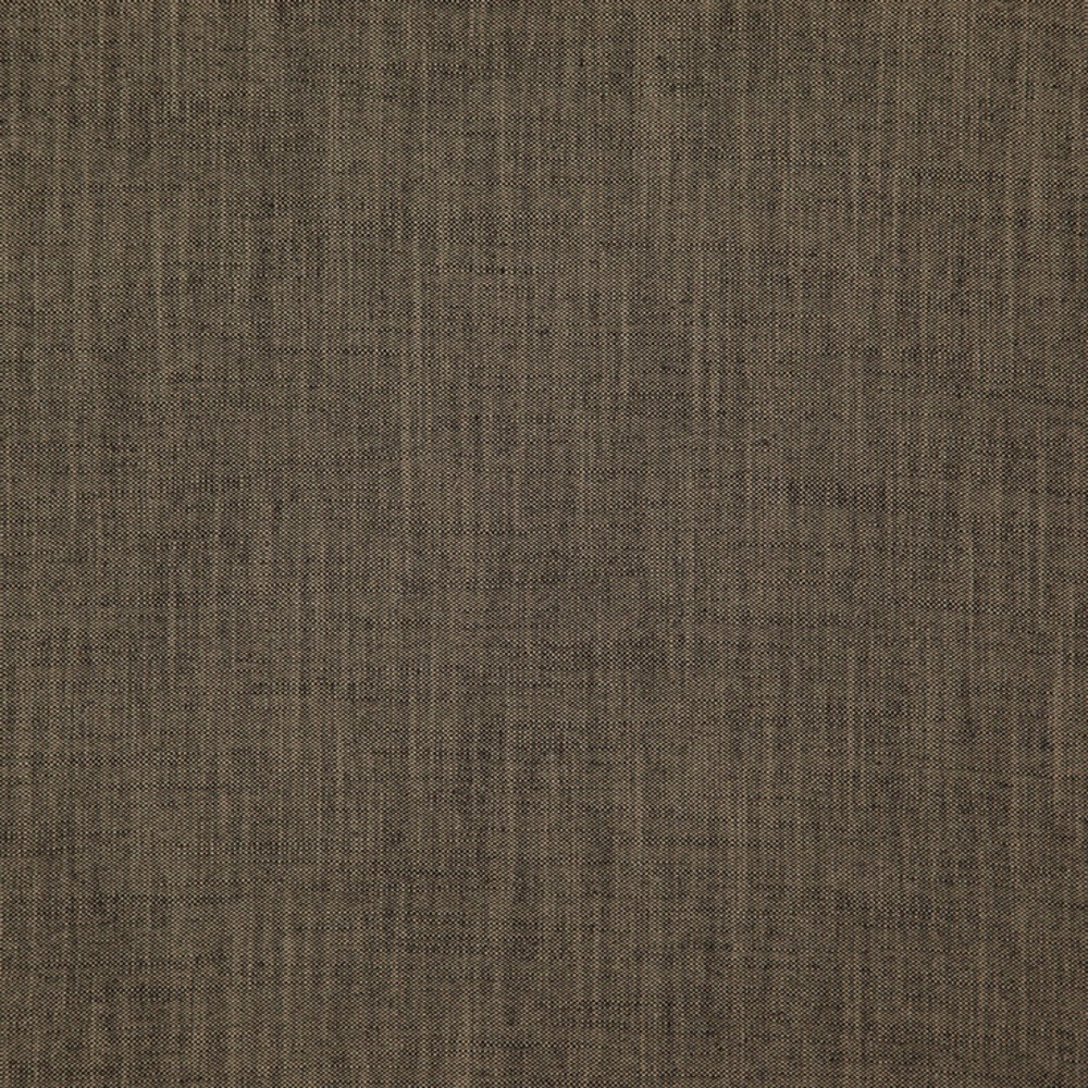 Linden fabric