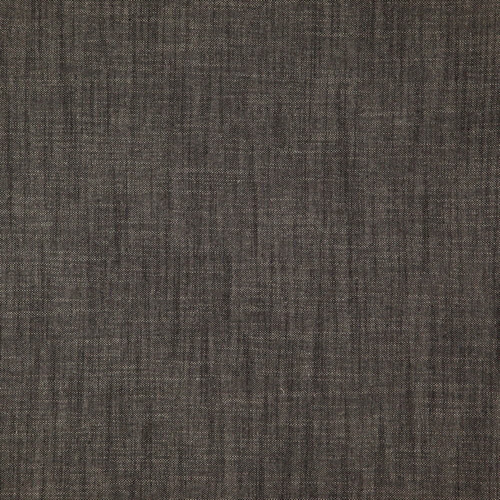 Linden fabric