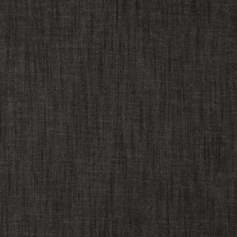 Linden fabric