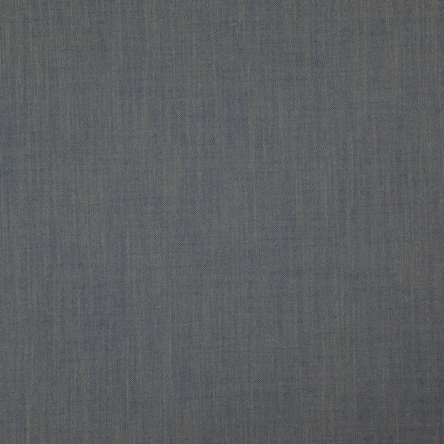 Linden fabric