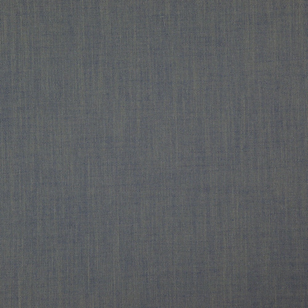 Linden fabric