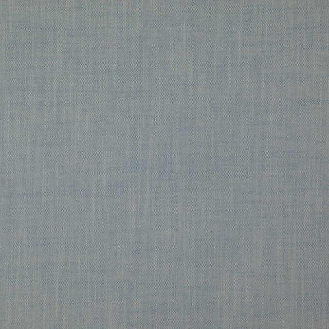 Linden fabric