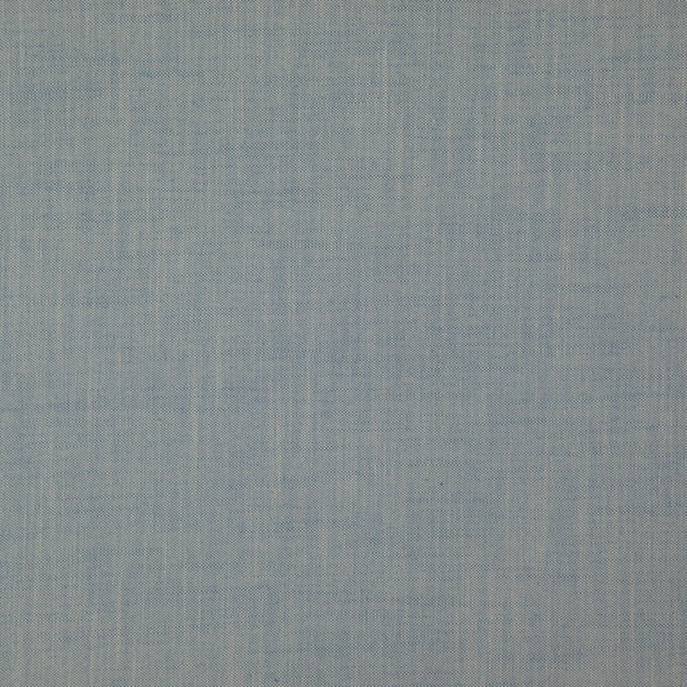 Linden fabric