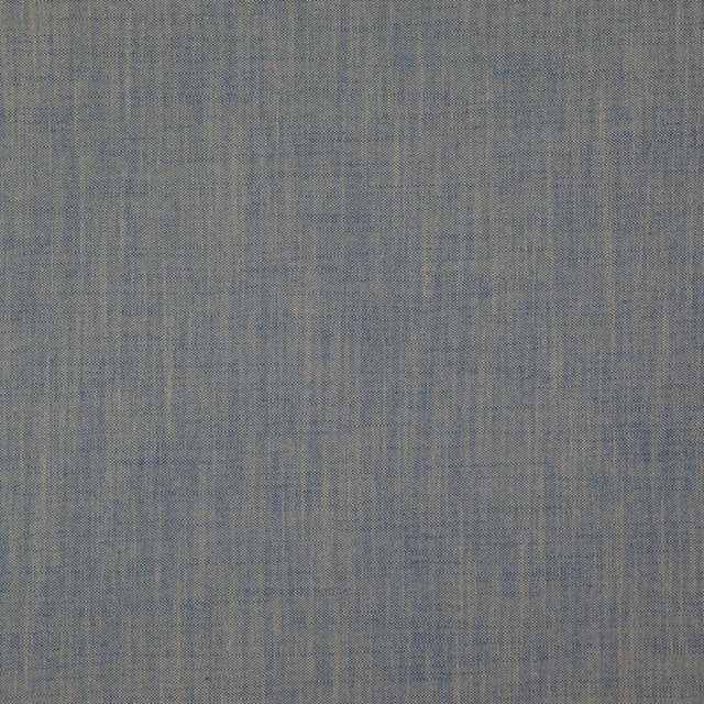 Linden fabric