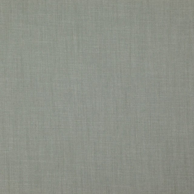 Linden fabric