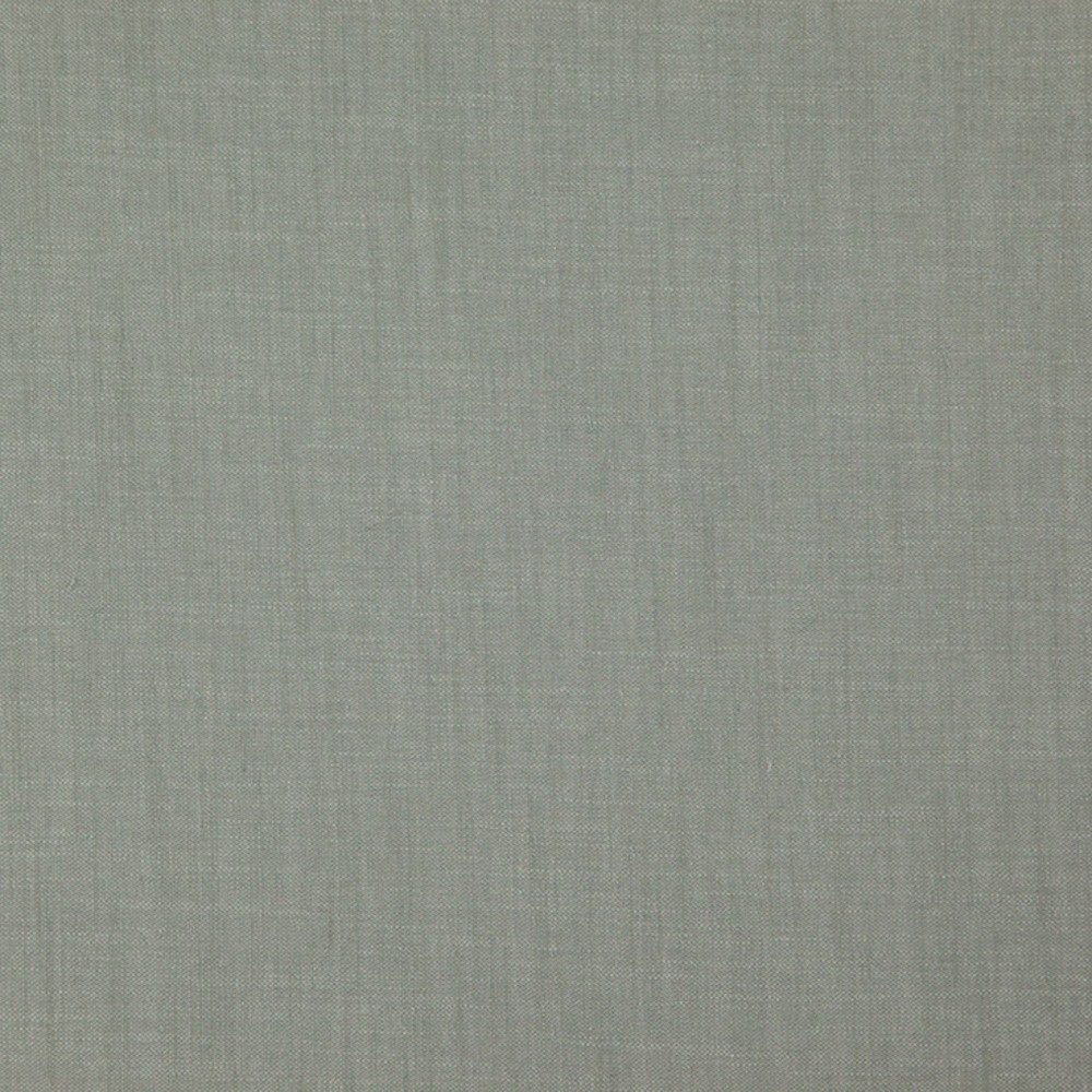 Linden fabric