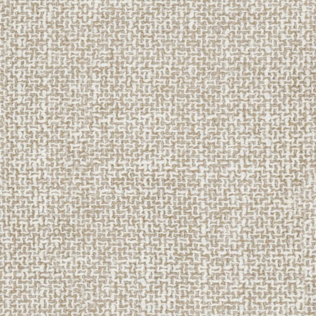 Iona Woven Fabric