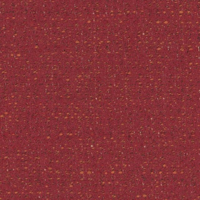 Iona Woven Fabric