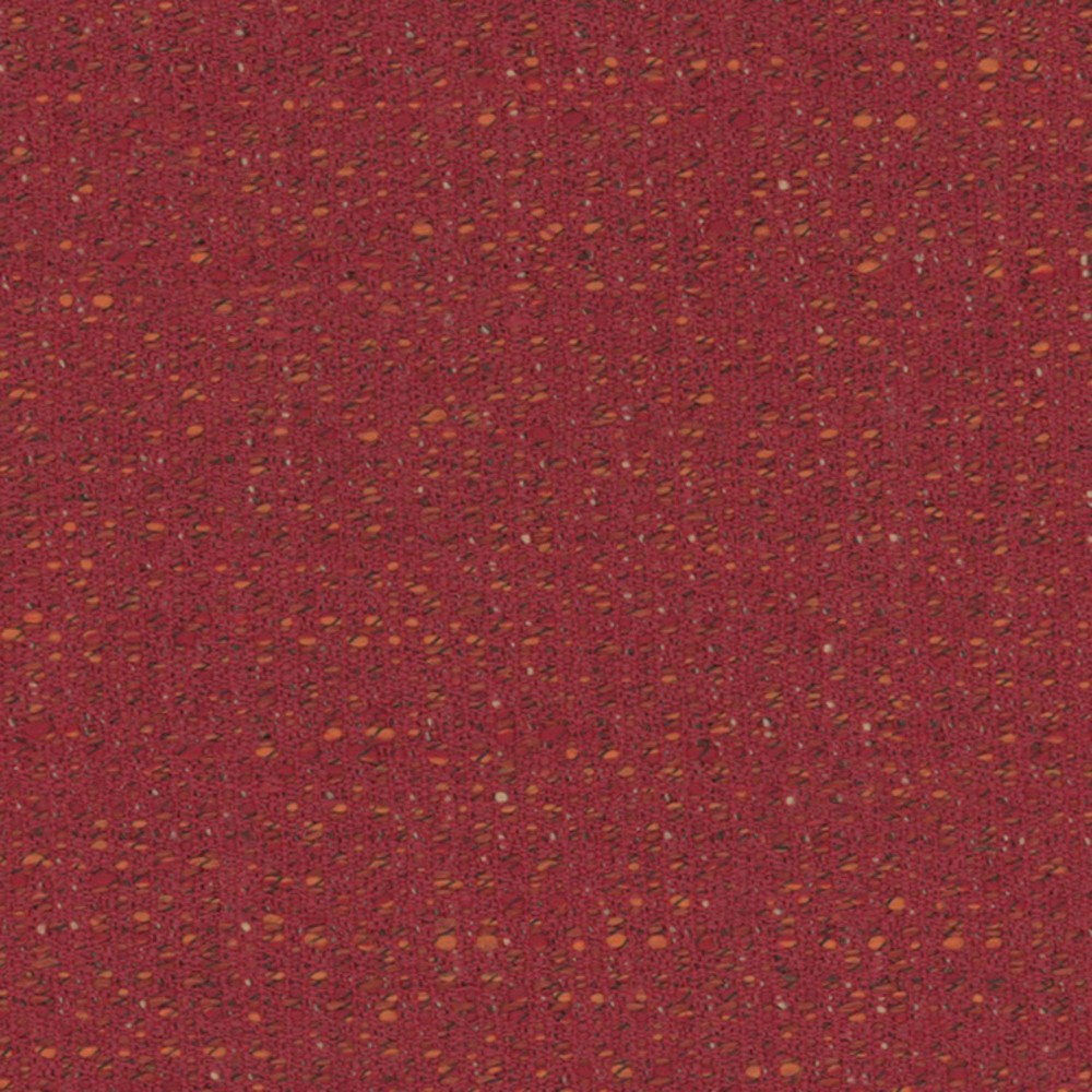 Iona Woven Fabric