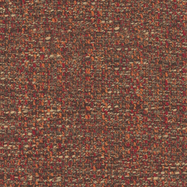 Iona Woven Fabric