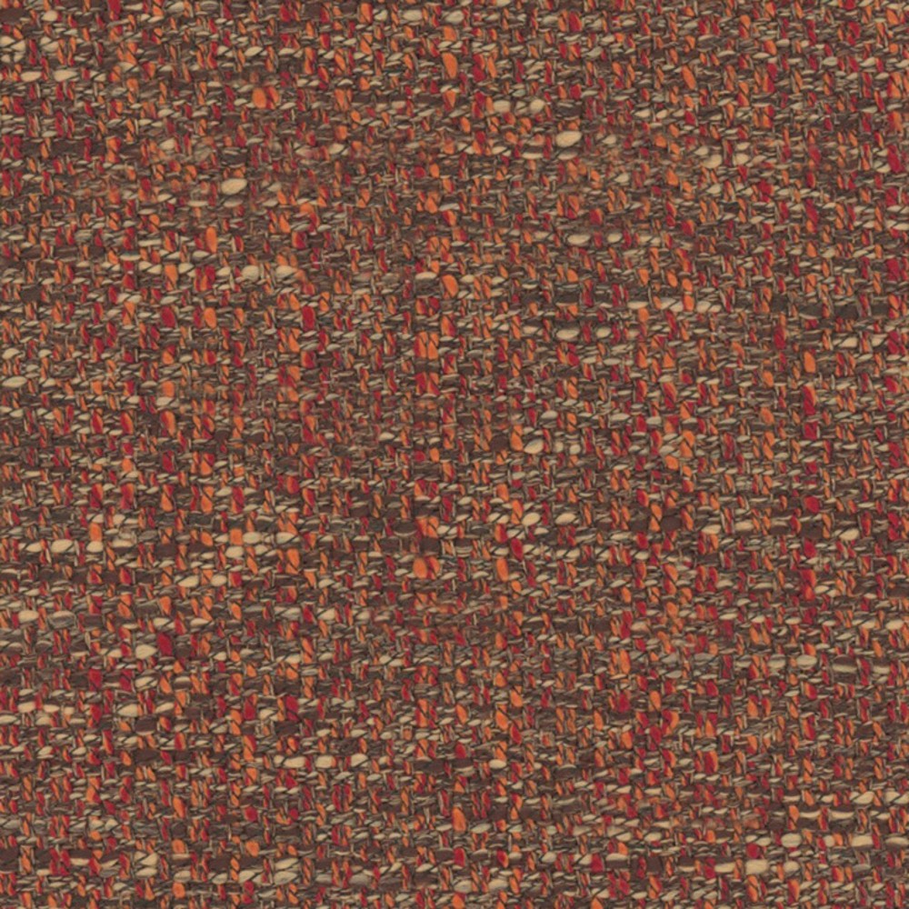 Iona Woven Fabric