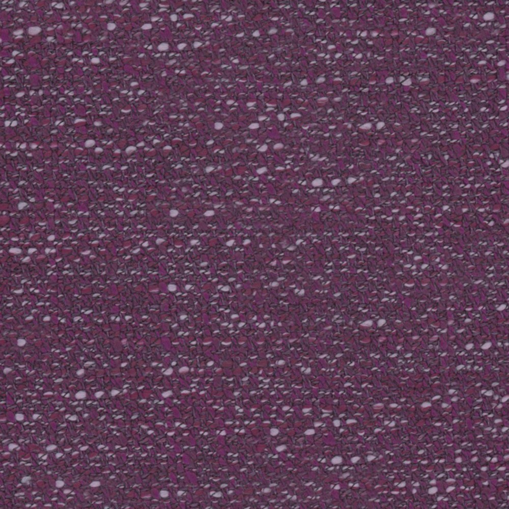 Iona Woven Fabric