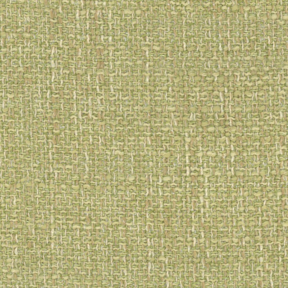 Iona Woven Fabric