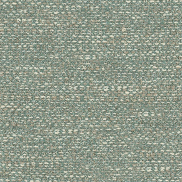 Iona Woven Fabric